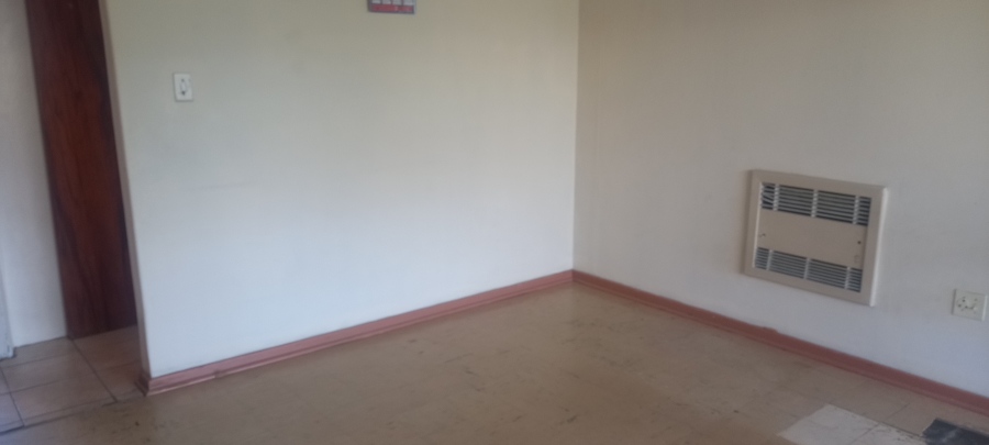 1 Bedroom Property for Sale in St Helena Free State